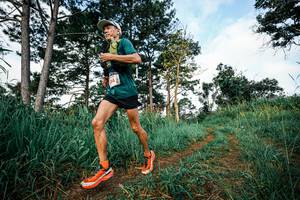 BIB: 
                            <button type="button" onclick="openModal(26009128)" class="btn btn-primary btn-sm float-right btn-popup" data-toggle="modal" data-target=".modal-high-quality">
                        <i class="fas fa-shopping-cart"></i> Add to Cart
                    </button>
                                            <button type="button" onclick="isThisMe(26009128, true)" class="btn btn-success btn-sm float-right btn-popup btn-isme hidden" data-toggle="tooltip" data-placement="bottom" title="นี่คือรูปของคุณใช่ไหม คลิกที่นี่เพื่อเอาเข้าอัลบั้ม">
                        <i class="fas fa-plus"></i> Add to album
                    </button>
                    <button type="button" onclick="isThisMe(26009128, false)" class="btn btn-warning btn-sm float-right btn-popup btn-isnotme hidden">
                        <i class="fas fa-ban"></i> Remove from album
                    </button>